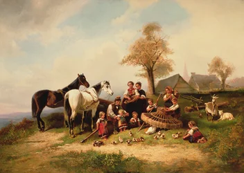 Immagine sconosciuta